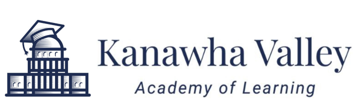 Kanawha Valley Academy of Learning
